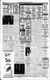Glamorgan Gazette Friday 30 June 1950 Page 4