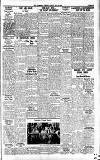 Glamorgan Gazette Friday 30 June 1950 Page 5