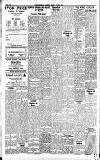 Glamorgan Gazette Friday 30 June 1950 Page 6