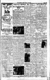 Glamorgan Gazette Friday 30 June 1950 Page 7
