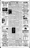 Glamorgan Gazette Friday 30 June 1950 Page 8