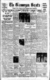 Glamorgan Gazette Friday 07 July 1950 Page 1