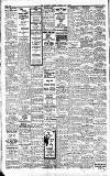 Glamorgan Gazette Friday 07 July 1950 Page 2