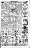 Glamorgan Gazette Friday 07 July 1950 Page 3