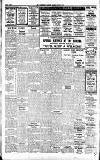 Glamorgan Gazette Friday 07 July 1950 Page 4