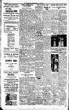 Glamorgan Gazette Friday 07 July 1950 Page 6