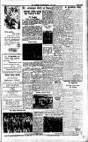 Glamorgan Gazette Friday 07 July 1950 Page 7