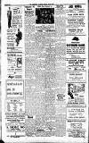 Glamorgan Gazette Friday 07 July 1950 Page 8