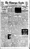 Glamorgan Gazette Friday 14 July 1950 Page 1