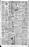 Glamorgan Gazette Friday 14 July 1950 Page 2