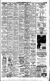 Glamorgan Gazette Friday 14 July 1950 Page 3