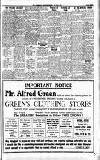 Glamorgan Gazette Friday 14 July 1950 Page 7