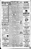 Glamorgan Gazette Friday 14 July 1950 Page 8