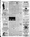 Glamorgan Gazette Friday 21 July 1950 Page 8