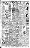 Glamorgan Gazette Friday 11 August 1950 Page 2