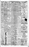 Glamorgan Gazette Friday 11 August 1950 Page 3