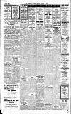 Glamorgan Gazette Friday 11 August 1950 Page 4