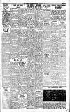 Glamorgan Gazette Friday 11 August 1950 Page 5