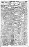 Glamorgan Gazette Friday 11 August 1950 Page 7