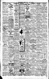 Glamorgan Gazette Friday 18 August 1950 Page 2