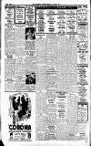 Glamorgan Gazette Friday 18 August 1950 Page 4