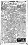 Glamorgan Gazette Friday 18 August 1950 Page 5