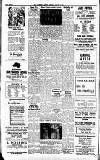 Glamorgan Gazette Friday 18 August 1950 Page 8