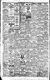 Glamorgan Gazette Friday 25 August 1950 Page 2