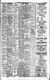 Glamorgan Gazette Friday 25 August 1950 Page 3