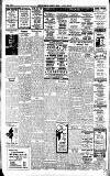 Glamorgan Gazette Friday 25 August 1950 Page 4