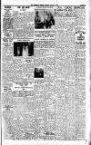 Glamorgan Gazette Friday 25 August 1950 Page 5