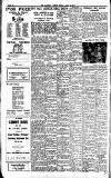 Glamorgan Gazette Friday 25 August 1950 Page 6