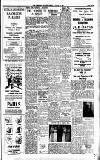 Glamorgan Gazette Friday 25 August 1950 Page 7