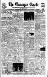 Glamorgan Gazette Friday 01 September 1950 Page 1