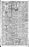 Glamorgan Gazette Friday 01 September 1950 Page 2