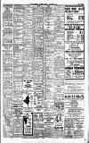 Glamorgan Gazette Friday 01 September 1950 Page 3