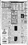Glamorgan Gazette Friday 01 September 1950 Page 4