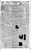 Glamorgan Gazette Friday 01 September 1950 Page 5