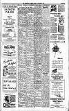 Glamorgan Gazette Friday 01 September 1950 Page 7