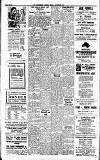 Glamorgan Gazette Friday 01 September 1950 Page 8