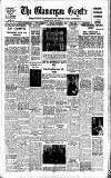 Glamorgan Gazette Friday 08 September 1950 Page 1