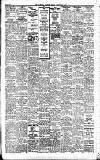 Glamorgan Gazette Friday 08 September 1950 Page 2