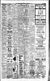 Glamorgan Gazette Friday 08 September 1950 Page 3