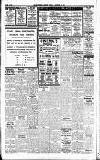 Glamorgan Gazette Friday 08 September 1950 Page 4