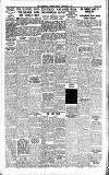 Glamorgan Gazette Friday 08 September 1950 Page 5