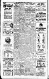 Glamorgan Gazette Friday 08 September 1950 Page 8