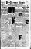 Glamorgan Gazette Friday 15 September 1950 Page 1