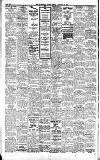 Glamorgan Gazette Friday 15 September 1950 Page 2