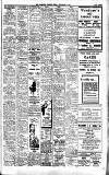 Glamorgan Gazette Friday 15 September 1950 Page 3