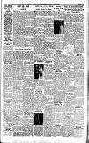 Glamorgan Gazette Friday 15 September 1950 Page 5